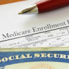 What’s the Difference between Medicare and Medicaid?